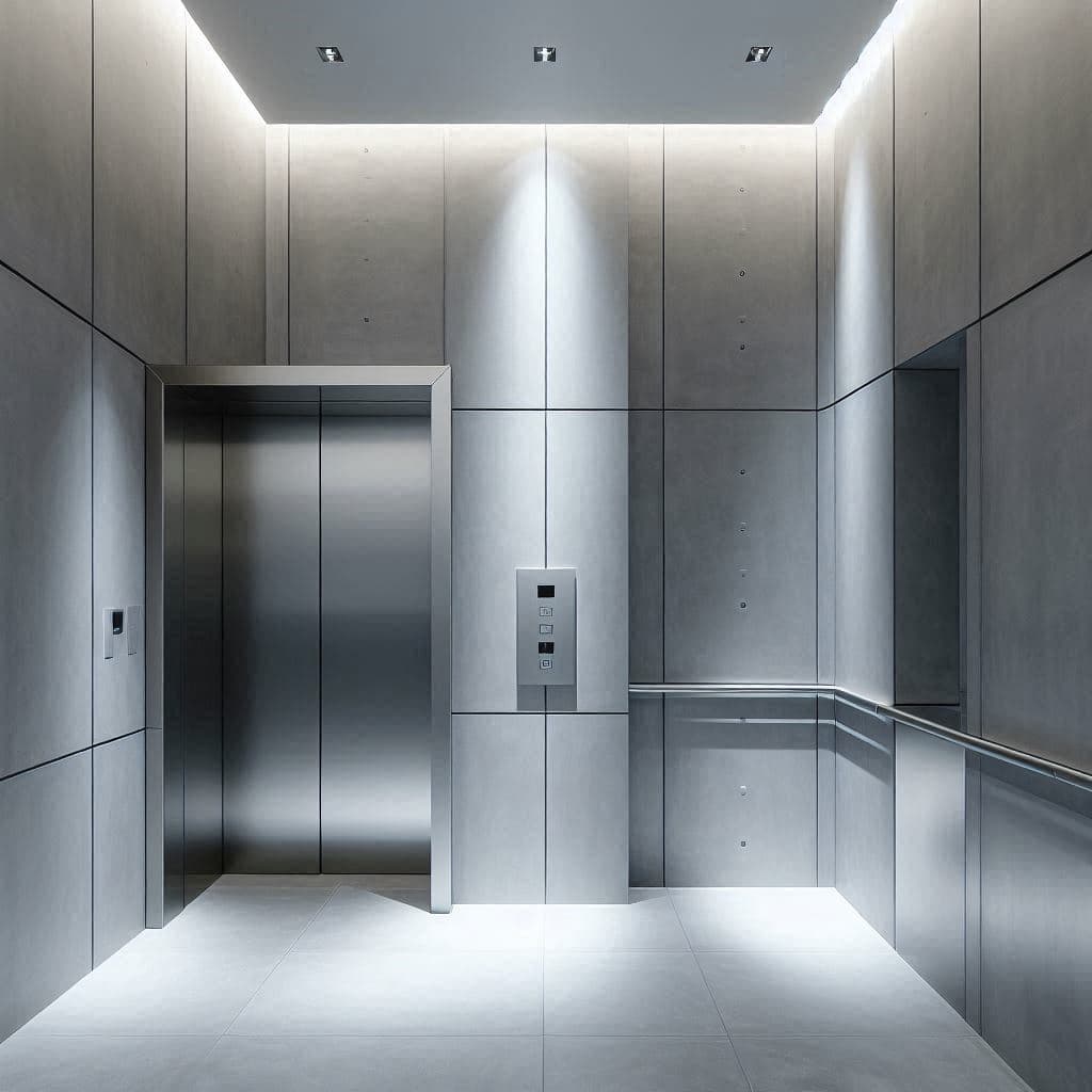 大厦名字文章配图