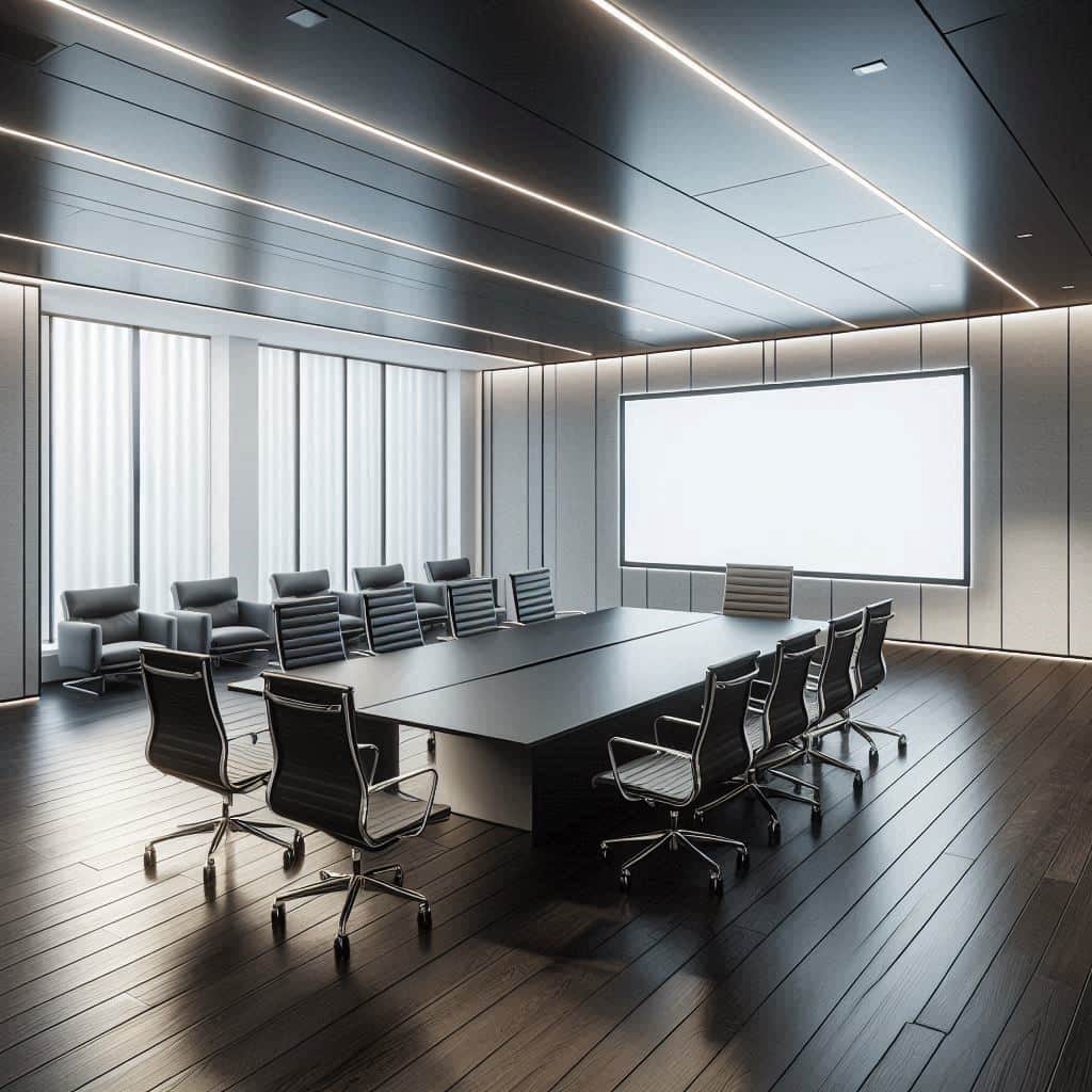 大厦名字文章配图