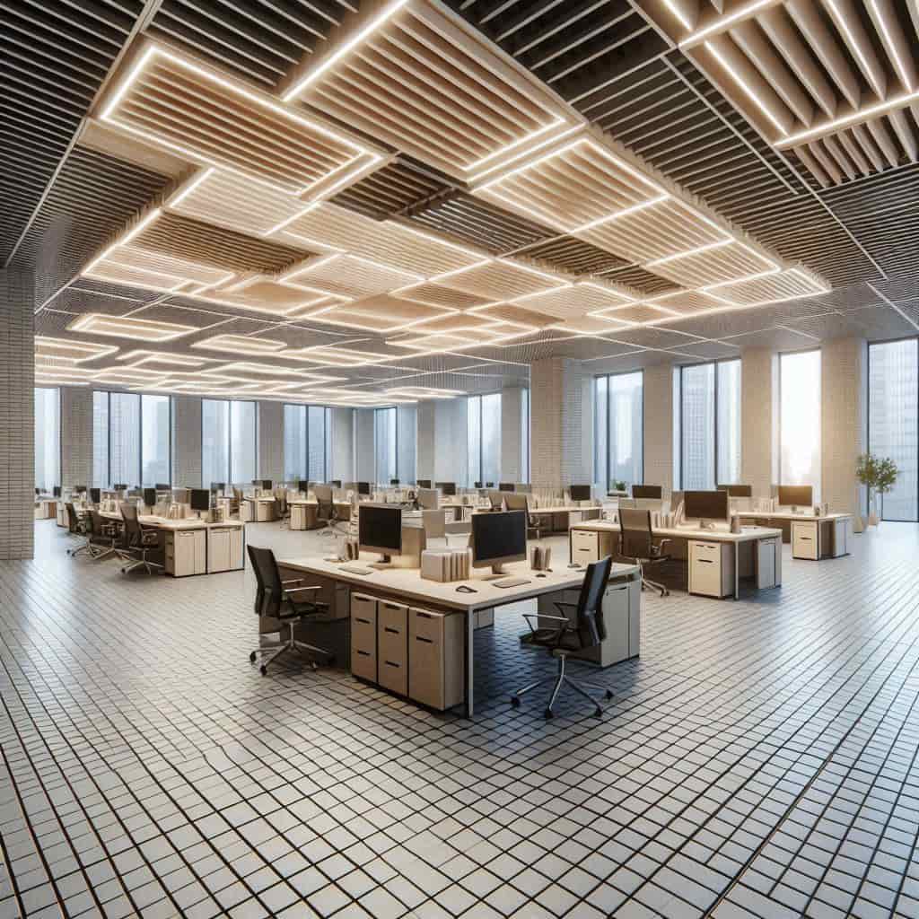 大厦名字文章配图